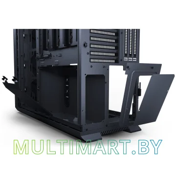 Корпус Phanteks Enthoo 719 (PH-ES719LTG_DAG01) картинка 9